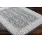 Livabliss Lavadora LVR-2354 Machine Washable Area Rug LVR2354-537 - alternate 2